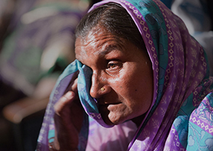 PROJECT - AID TO SUICIDE-AFFECTED