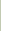 Seperator-gray-vertical-01