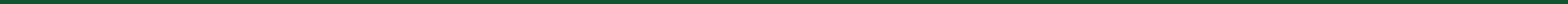 Seperator-green-horizontal-01
